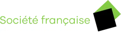 Société Française de Terminologie